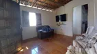 Foto 4 de Casa com 4 Quartos à venda, 450m² em Mondubim, Fortaleza