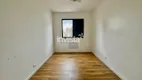 Foto 16 de Apartamento com 2 Quartos à venda, 84m² em Campo Grande, Santos