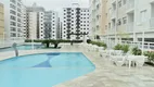 Foto 32 de Apartamento com 2 Quartos à venda, 56m² em Vila Assunção, Praia Grande