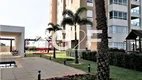 Foto 15 de Apartamento com 3 Quartos à venda, 181m² em Loteamento Residencial Vila Bella, Campinas