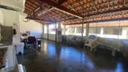Foto 18 de Casa de Condomínio com 3 Quartos à venda, 180m² em Jardim Caiçara, Cabo Frio