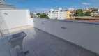 Foto 13 de Apartamento com 2 Quartos à venda, 100m² em Piratininga Venda Nova, Belo Horizonte