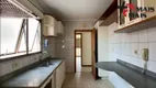 Foto 13 de Apartamento com 3 Quartos à venda, 90m² em Jardim Aurélia, Campinas