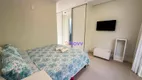 Foto 34 de Casa de Condomínio com 5 Quartos para alugar, 430m² em Charitas, Niterói