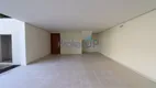 Foto 8 de Casa de Condomínio com 3 Quartos à venda, 249m² em Hípica, Porto Alegre