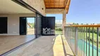 Foto 34 de Casa de Condomínio com 6 Quartos à venda, 858m² em Condominio Fazenda Boa Vista, Porto Feliz