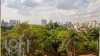 Foto 11 de Apartamento com 4 Quartos à venda, 222m² em Brooklin, São Paulo