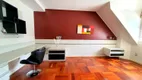 Foto 42 de Casa de Condomínio com 5 Quartos à venda, 790m² em Monte Carlo, Valinhos