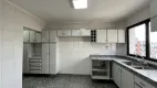 Foto 6 de Apartamento com 4 Quartos à venda, 143m² em Santana, São Paulo