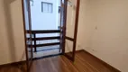 Foto 32 de Casa de Condomínio com 3 Quartos à venda, 87m² em Campo Grande, São Paulo