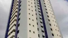 Foto 26 de Apartamento com 4 Quartos à venda, 119m² em Brooklin, São Paulo