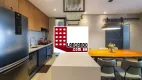 Foto 8 de Apartamento com 3 Quartos à venda, 94m² em Vila Mariana, São Paulo