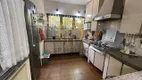 Foto 5 de Sobrado com 2 Quartos à venda, 450m² em Saúde, São Paulo