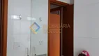 Foto 15 de Apartamento com 3 Quartos à venda, 95m² em Jardim Botânico, Ribeirão Preto