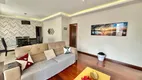 Foto 7 de Apartamento com 3 Quartos à venda, 110m² em Jardim Guanabara, Rio de Janeiro