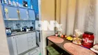 Foto 9 de Apartamento com 1 Quarto à venda, 50m² em Copacabana, Rio de Janeiro