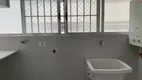 Foto 11 de Apartamento com 3 Quartos à venda, 70m² em Tatuapé, São Paulo