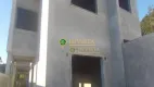 Foto 5 de Casa de Condomínio com 3 Quartos à venda, 125m² em Potecas, São José