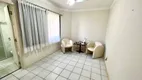 Foto 43 de Apartamento com 3 Quartos à venda, 180m² em Jardim Astúrias, Guarujá