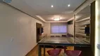 Foto 3 de Apartamento com 2 Quartos para alugar, 63m² em Dutra, Gramado