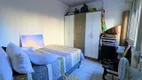 Foto 10 de Apartamento com 2 Quartos à venda, 10m² em Prainha, Torres
