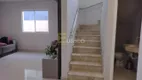 Foto 4 de Casa com 3 Quartos à venda, 186m² em Condominio Canterville, Valinhos