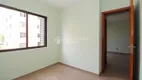 Foto 9 de Apartamento com 2 Quartos à venda, 85m² em Sarandi, Porto Alegre