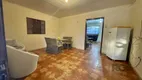 Foto 14 de Casa com 2 Quartos à venda, 129m² em Morro Santana, Porto Alegre