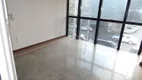 Foto 26 de Prédio Comercial com 15 Quartos para venda ou aluguel, 512m² em Cambuí, Campinas