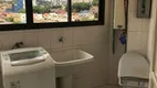 Foto 9 de Apartamento com 3 Quartos à venda, 93m² em Vila Romana, São Paulo