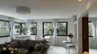 Foto 2 de Apartamento com 3 Quartos à venda, 113m² em Petrópolis, Porto Alegre