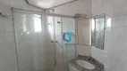 Foto 13 de Apartamento com 3 Quartos à venda, 75m² em Vila Sofia, São Paulo