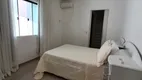 Foto 35 de Casa com 6 Quartos à venda, 300m² em Portinho, Cabo Frio