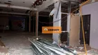 Foto 6 de Ponto Comercial para alugar, 335m² em Centro, Ferraz de Vasconcelos