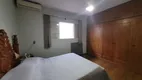 Foto 7 de Casa de Condomínio com 2 Quartos à venda, 141m² em Residencial Jardins do Sul, Bauru