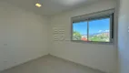 Foto 20 de Apartamento com 3 Quartos à venda, 86m² em Estreito, Florianópolis