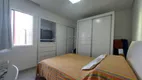 Foto 8 de Apartamento com 3 Quartos à venda, 80m² em Piedade, Recife