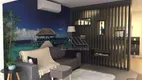 Foto 3 de Apartamento com 1 Quarto para alugar, 55m² em Ponta da Praia, Santos