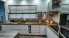 Foto 8 de Sobrado com 3 Quartos à venda, 125m² em Parque Continental II, Guarulhos