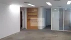 Foto 8 de Sala Comercial para alugar, 117m² em Vila Olímpia, São Paulo