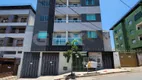 Foto 2 de Apartamento com 2 Quartos à venda, 64m² em Manoel Valinhas, Divinópolis