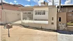 Foto 3 de Casa com 3 Quartos à venda, 143m² em Jardim do Trevo, Campinas