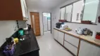 Foto 14 de Apartamento com 3 Quartos à venda, 70m² em Ilha do Governador, Rio de Janeiro