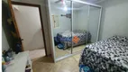 Foto 11 de Casa com 3 Quartos à venda, 176m² em Joao Aranha, Paulínia