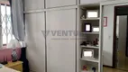 Foto 27 de Sobrado com 3 Quartos à venda, 97m² em Ina, São José dos Pinhais