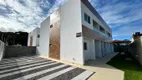 Foto 2 de Apartamento com 2 Quartos à venda, 55m² em Bonsucesso, Olinda