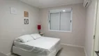 Foto 22 de Casa com 4 Quartos para alugar, 250m² em Jurerê Internacional, Florianópolis