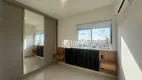 Foto 15 de Apartamento com 2 Quartos à venda, 64m² em Vila Santa Cruz, São José do Rio Preto