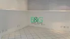 Foto 6 de Ponto Comercial para alugar, 190m² em Jardim Paulistano, São Paulo