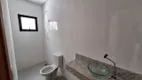 Foto 11 de Sobrado com 3 Quartos à venda, 190m² em Jardim, Santo André